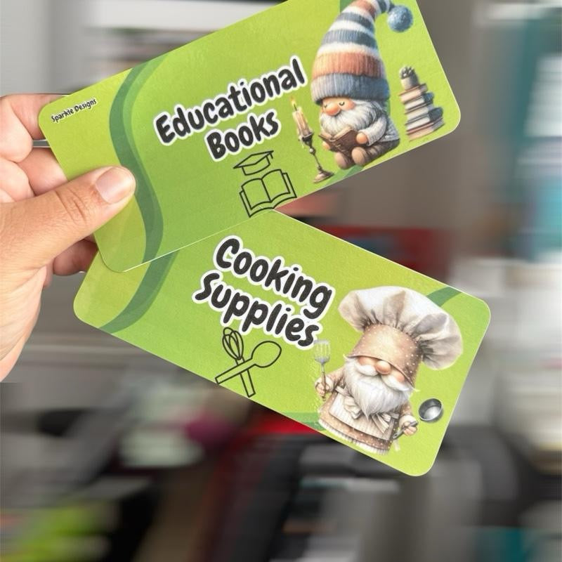 All things homeschooling saving challenge binder & matching trackers, inserts, wallets. Various choices available