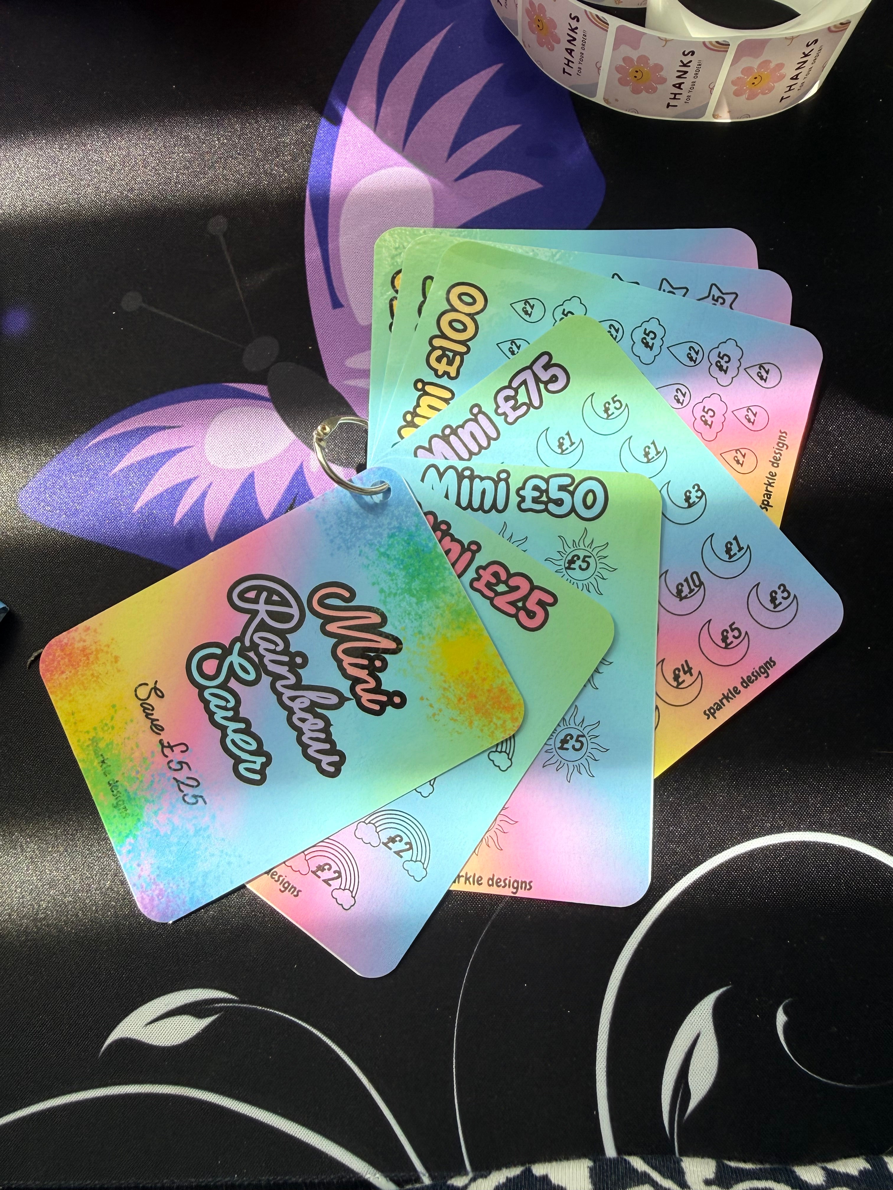 Whoopsie trackers lots available some freebies too ❤️❤️