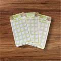 New garden shed saving challenge tracker- garden saver