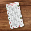 Christmas Treats Saver - Perfect Gift for Any Occasion - Gifts